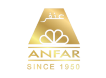 Anfar